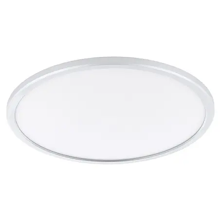 Eglo  LED-Deckenleuchte rund CAMPASPERO 2