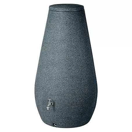 Arves  Regenspeicher Drop
