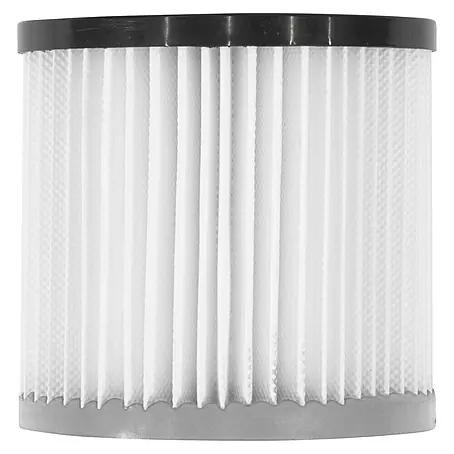 Güde HEPA-Filter