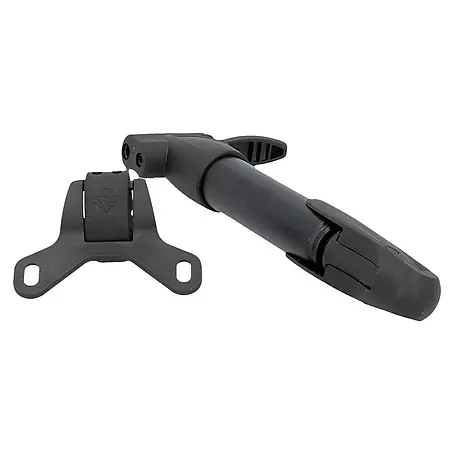 SKS  Mini-Luftpumpe Infusion