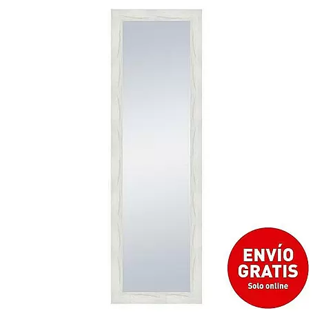 Espejo de pared DM Lisboa
