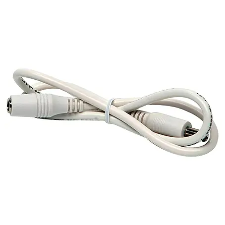 SpeedComfort  Verbindungskabel