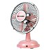 PR Klima Ventilador de sobremesa 