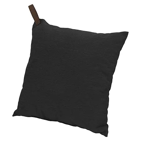 Sunfun  Outdoor-Kissen Fiona