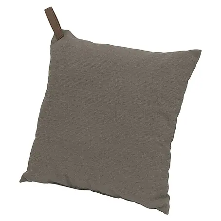 Sunfun  Outdoor-Kissen Fiona
