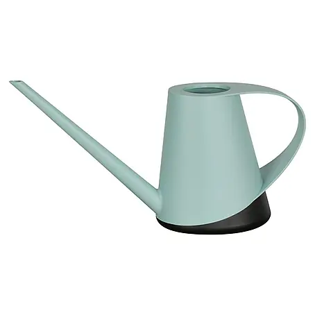 Geli  Gießkanne Capri