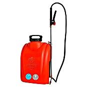Tlačna prskalica Ausonia  (12 l, 12 V, Litij-ionska) | BAUHAUS
