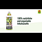 Compo Bio Mediterranpflanzen-Dünger (500 ml) | BAUHAUS