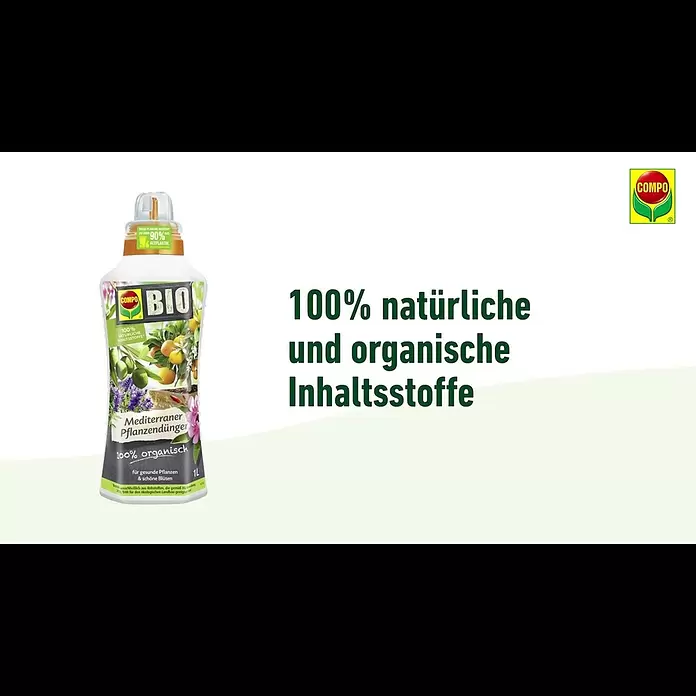 saatgut bienenweide Bienenweide Saatgut, nektarreiche bienenfreundliche (Wild)Blumen, 100g –  beegut main image 0