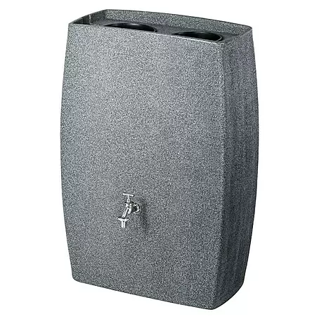 Arves  Regenspeicher Boxy