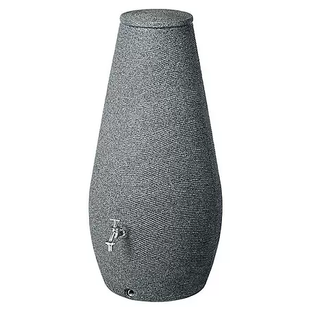 Arves  Regenspeicher Drop