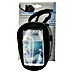 Fischer_Fahrrad Oberrohrtasche Premium 