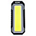 EDM Linterna recargable XL 