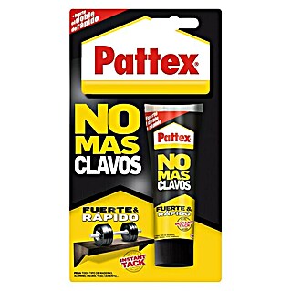 Pattex Silicona para sanitarios Baño Sano (Blanco, 280 ml)