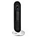 Purline Heizlüfter digital HOTI T40 