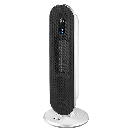Purline  Heizlüfter digital HOTI T40