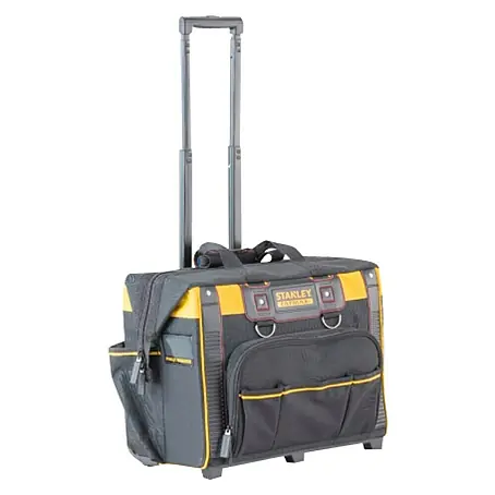 Stanley  Bolsa para herramientas FMST1-80148