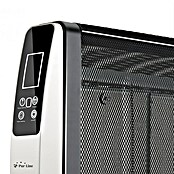 Purline Calefactor radiante de mica RMD 2000 (2.000 W, 13 x 56 x 67 cm) | BAUHAUS