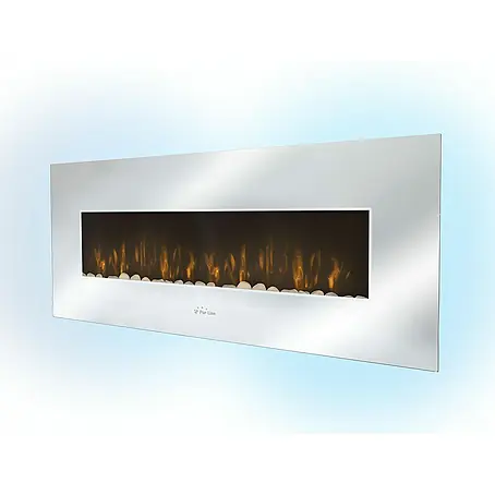 Purline Elektrischer Kamin CHE-510