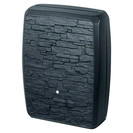 Arves  Regenspeicher Multitank