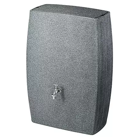 Arves  Regenspeicher Boxy