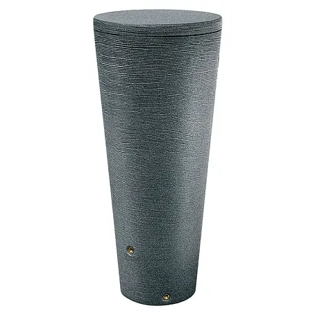 Arves  Regenspeicher Tubo
