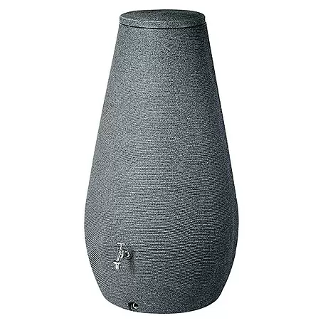Arves  Regenspeicher Drop