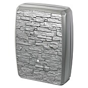 3P Technik Regenspeicher Multitank (250 l, Grau)