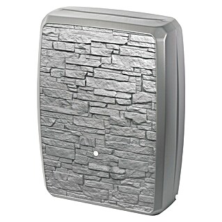 Arves Regenspeicher Multitank (250 l, Grau)