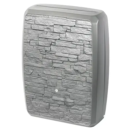 Arves  Regenspeicher Multitank