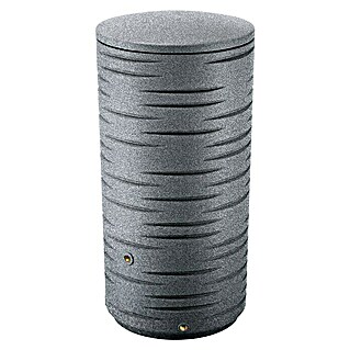 Arves Regenspeicher Freze (410 l, Granit)