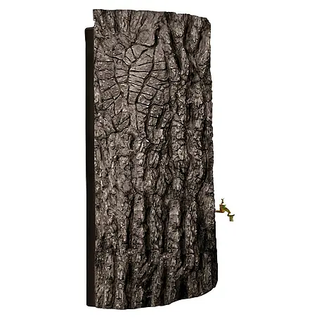 Arves  Regenspeicher Evergreen Lite