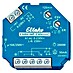 Eltako Stromstoßschalter ESR61NP-230V+UC 