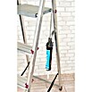 Wisent Kartuschenpresse Profi Qualität (Geeignet für: Verbundmörtel) | BAUHAUS