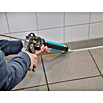Wisent Kartuschenpresse Profi Qualität (Geeignet für: Verbundmörtel) | BAUHAUS