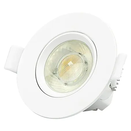 Garza  Foco empotrable LED