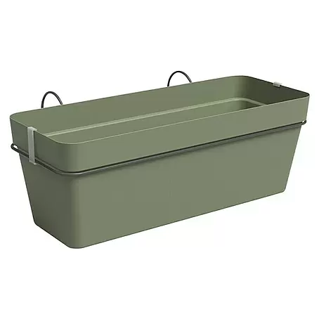 Artevasi Capri Geländerkasten