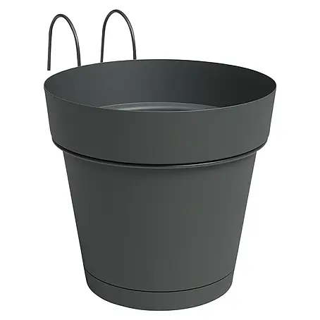 Artevasi Capri Geländertopf Capri
