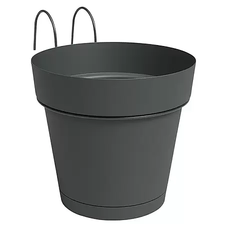 Artevasi Capri Geländertopf