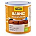 Promade Barniz para madera Tinte al Agua 