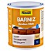 Promade Barniz para madera Tinte al Agua 