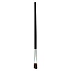 swingcolor Komfort Ausbesserungs-Pinsel (Größe Pinsel: 08, Ponyhaar)