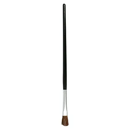 swingcolor Komfort Ausbesserungs-Pinsel