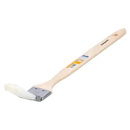 swingcolor Premium Heizkörperpinsel