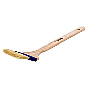 Profi Depot by Storch-Ciret Eckenstreicher (Breite Borsten: 75 mm, Mischborsten, Holz, 42,5 cm)