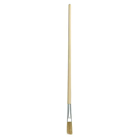 swingcolor Komfort Strichzieher Flach