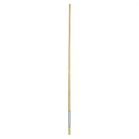 swingcolor Komfort Strichzieher Rund