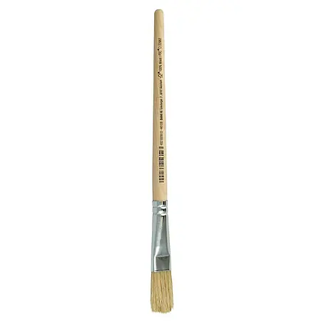 swingcolor Komfort Universal-Pinsel