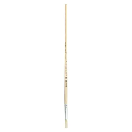 swingcolor Komfort Strichzieher Rund
