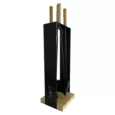 Firefix  Kaminbesteck